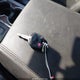 1FMJU1K52AEB53762 2010 Ford Expedition Limited auction photo thumbnail 11