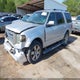 1FMJU1K52AEB53762 2010 Ford Expedition Limited auction photo thumbnail 2