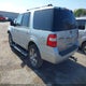 1FMJU1K52AEB53762 2010 Ford Expedition Limited auction photo thumbnail 3