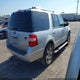 1FMJU1K52AEB53762 2010 Ford Expedition Limited auction photo thumbnail 4