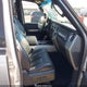 1FMJU1K52AEB53762 2010 Ford Expedition Limited auction photo thumbnail 5