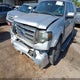 1FMJU1K52AEB53762 2010 Ford Expedition Limited auction photo thumbnail 6