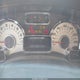 1FMJU1K52AEB53762 2010 Ford Expedition Limited auction photo thumbnail 7