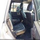 1FMJU1K52AEB53762 2010 Ford Expedition Limited auction photo thumbnail 8