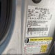 1FMJU1K52AEB53762 2010 Ford Expedition Limited auction photo thumbnail 9