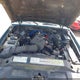 1FMZU67E01UB58134 2001 Ford Explorer Sport Trac auction photo thumbnail 10