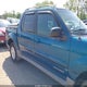 1FMZU67E01UB58134 2001 Ford Explorer Sport Trac auction photo thumbnail 13