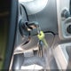 1FMZU67E01UB58134 2001 Ford Explorer Sport Trac auction photo thumbnail 11