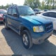 1FMZU67E01UB58134 2001 Ford Explorer Sport Trac auction photo thumbnail 1