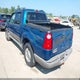1FMZU67E01UB58134 2001 Ford Explorer Sport Trac auction photo thumbnail 3