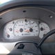1FMZU67E01UB58134 2001 Ford Explorer Sport Trac auction photo thumbnail 7