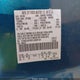 1FMZU67E01UB58134 2001 Ford Explorer Sport Trac auction photo thumbnail 9