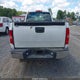1GCSKPEA6AZ191031 2010 Chevrolet Silverado 1500 Work Truck auction photo thumbnail 17