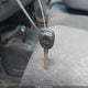 1GCSKPEA6AZ191031 2010 Chevrolet Silverado 1500 Work Truck auction photo thumbnail 11