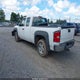 1GCSKPEA6AZ191031 2010 Chevrolet Silverado 1500 Work Truck auction photo thumbnail 3