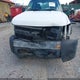 1GCSKPEA6AZ191031 2010 Chevrolet Silverado 1500 Work Truck auction photo thumbnail 6