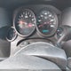 1GCSKPEA6AZ191031 2010 Chevrolet Silverado 1500 Work Truck auction photo thumbnail 7