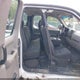 1GCSKPEA6AZ191031 2010 Chevrolet Silverado 1500 Work Truck auction photo thumbnail 8