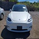 5YJYGDEE5MF083409 2021 Tesla Model Y Long Range Dual Motor All-Wheel Drive auction photo thumbnail 12