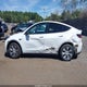 5YJYGDEE5MF083409 2021 Tesla Model Y Long Range Dual Motor All-Wheel Drive auction photo thumbnail 14
