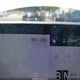 5YJYGDEE5MF083409 2021 Tesla Model Y Long Range Dual Motor All-Wheel Drive auction photo thumbnail 17