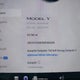 5YJYGDEE5MF083409 2021 Tesla Model Y Long Range Dual Motor All-Wheel Drive auction photo thumbnail 7