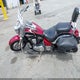 JKAVN2D168A023899 2008 Kawasaki Vn900 D auction photo thumbnail 12