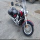 JKAVN2D168A023899 2008 Kawasaki Vn900 D auction photo thumbnail 2