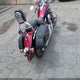 JKAVN2D168A023899 2008 Kawasaki Vn900 D auction photo thumbnail 3
