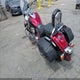 JKAVN2D168A023899 2008 Kawasaki Vn900 D auction photo thumbnail 4
