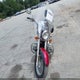 JKAVN2D168A023899 2008 Kawasaki Vn900 D auction photo thumbnail 5