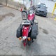 JKAVN2D168A023899 2008 Kawasaki Vn900 D auction photo thumbnail 6