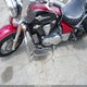 JKAVN2D168A023899 2008 Kawasaki Vn900 D auction photo thumbnail 8