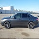 4T1BE46K59U807481 2009 Toyota Camry Le auction photo thumbnail 14