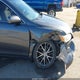 4T1BE46K59U807481 2009 Toyota Camry Le auction photo thumbnail 17