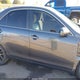 4T1BE46K59U807481 2009 Toyota Camry Le auction photo thumbnail 18