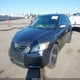 4T1BE46K59U807481 2009 Toyota Camry Le auction photo thumbnail 2