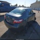 4T1BE46K59U807481 2009 Toyota Camry Le auction photo thumbnail 4