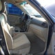 4T1BE46K59U807481 2009 Toyota Camry Le auction photo thumbnail 5
