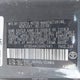 4T1BE46K59U807481 2009 Toyota Camry Le auction photo thumbnail 9