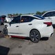 1N4BL4EW7KC257281 2019 Nissan Altima 2.5 Sl auction photo thumbnail 13