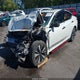 1N4BL4EW7KC257281 2019 Nissan Altima 2.5 Sl auction photo thumbnail 2