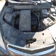 2GNFLFEKXE6319488 2014 Chevrolet Equinox 1Lt auction photo thumbnail 10