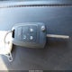 2GNFLFEKXE6319488 2014 Chevrolet Equinox 1Lt auction photo thumbnail 11