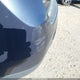 2GNFLFEKXE6319488 2014 Chevrolet Equinox 1Lt auction photo thumbnail 12