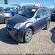 2GNFLFEKXE6319488 2014 Chevrolet Equinox 1Lt auction photo thumbnail 2