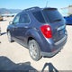 2GNFLFEKXE6319488 2014 Chevrolet Equinox 1Lt auction photo thumbnail 3