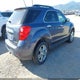 2GNFLFEKXE6319488 2014 Chevrolet Equinox 1Lt auction photo thumbnail 4