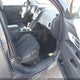 2GNFLFEKXE6319488 2014 Chevrolet Equinox 1Lt auction photo thumbnail 5