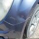 2GNFLFEKXE6319488 2014 Chevrolet Equinox 1Lt auction photo thumbnail 6